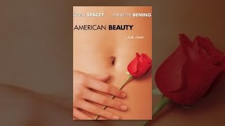American Beauty