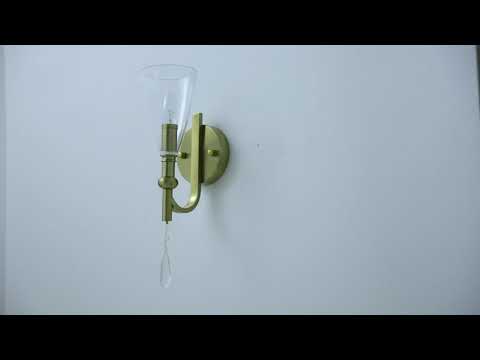 Превью видео