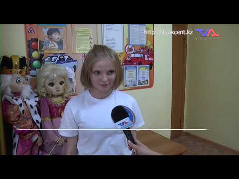 Выпуск программы “День” от 25 ноября 2022г.