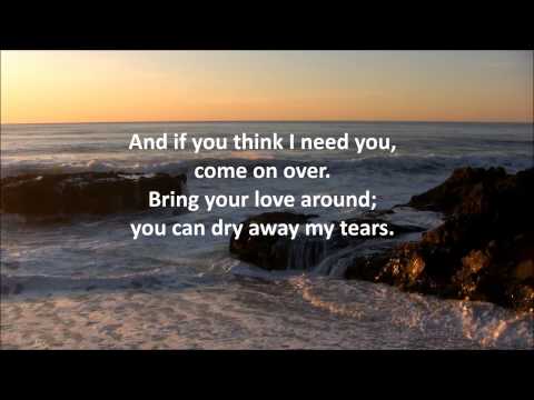 Come on over - Bee Gees