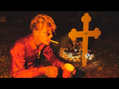 VTEN - DON'T JUDGE ME ( OFFICIAL MUSIC VIDEO) @ABBOYE  @RajivSherchan @yennbeats