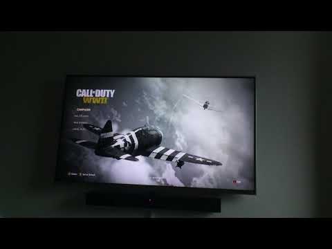 No Signal Message Displaying On Tv Lg Ask The Community