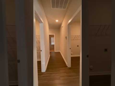 New Listing! 205 Avalon Way Clanton, AL 35045 property video