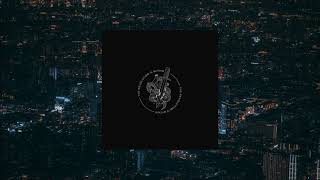 Joshua Luke Smith - Backseat