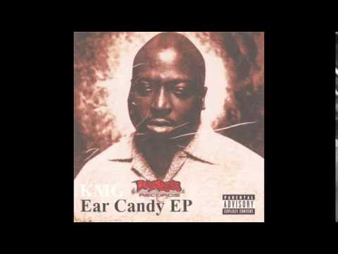 KMG - Sink Or Swim feat. Kokane - Ear Candy