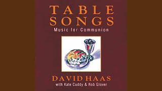 Faith, Hope, and Love