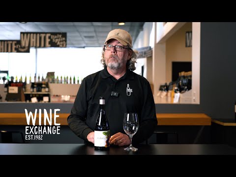 2021 Descendientes de J. Palacios Bierzo Petalos