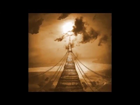 Dead Man`s Eyes [German Lyrics]