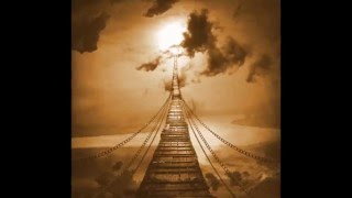 Dead Man`s Eyes [German Lyrics]