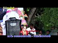 SJதமிழண்டா Karakam Song