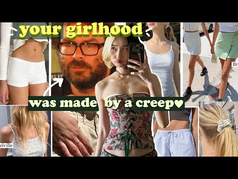 Leaked In Splits And Screams The Truth Behind Brandybilly’s Fall From Grace