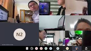 Thi học kỳ Hệ Phân Tán 20220224 014853