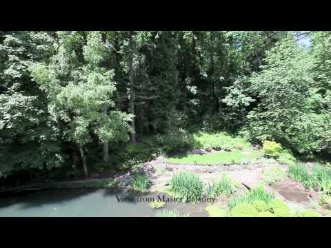 3223 SW Scholls Ferry Court