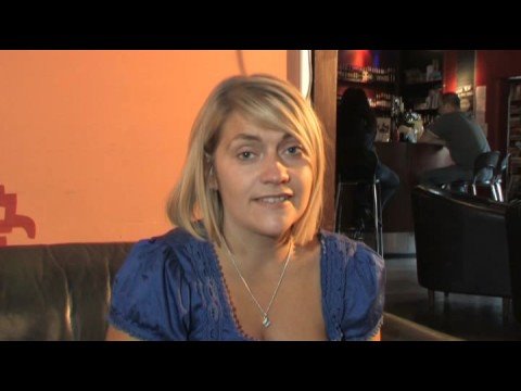 Speed Dating Advice : How to Prepare for Speed Dating