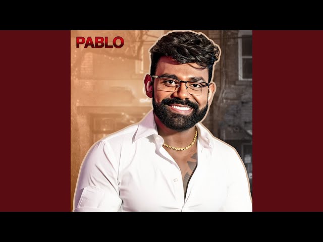 Download Pablo – Hackearam-Me