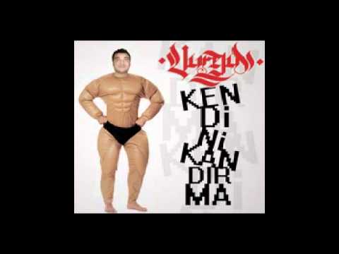 Vurgu - Son Şarkım