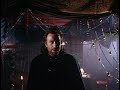 Chuck Norris Visits A Halal Restaurant The Hitman 1991