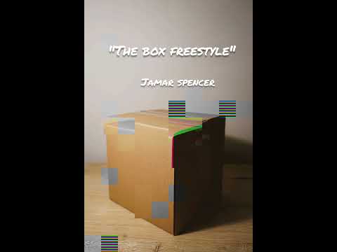 Roddy Ricch "The BOX" (Christian REMIX) reprod. by 21 records