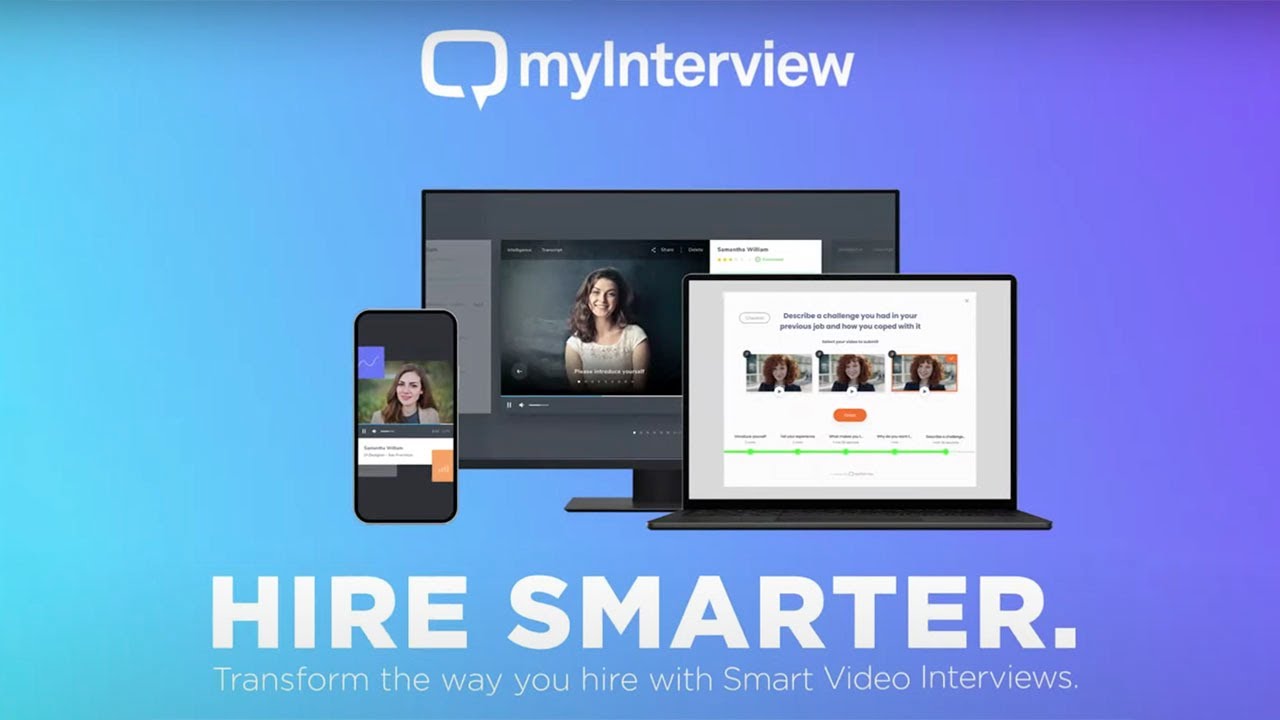 Marketing with Agentforce