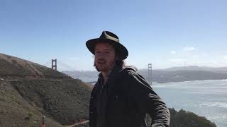 David Luning Band returns to Phoenix to perform at the Rebel Lounge