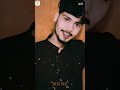 ️lage 440 Wolt Viral Instagram Video Trending Songs