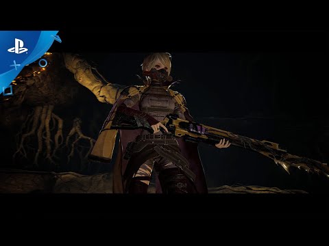 Video preview