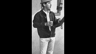 Bobby Darin - Exclusive &quot;Clementine (Vocal Mix)&quot; - Extracted from Original Single Mix!