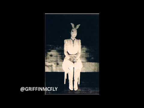 Jae Griff - Another Day In The Ville (Prod. Linz Prag)