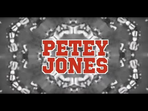 download lagu mp3 mp4 Petey Jones, download mp3 Petey Jones free download, download mp3 Petey Jones