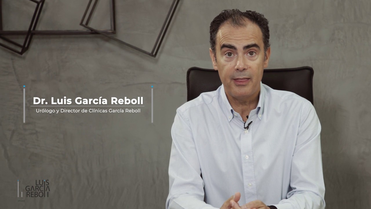 Luis García Reboll-7