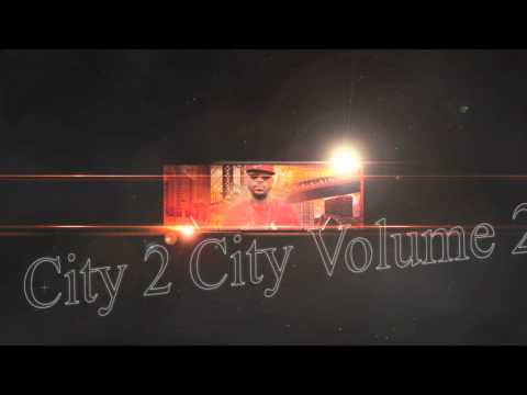 2BudzPromo City 2 City Vol. 2 Hosted By Yung Focus Promo #2