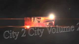 2BudzPromo City 2 City Vol. 2 Hosted By Yung Focus Promo #2