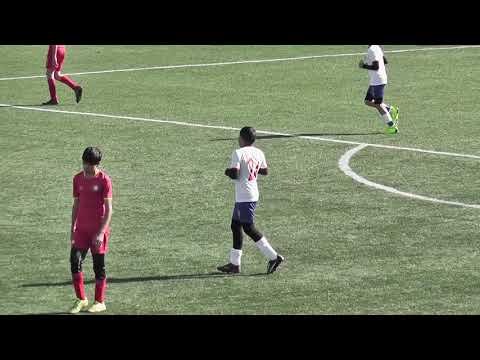 07.11.20_PYUNIK(2-07) - PYUNIK(2-06)