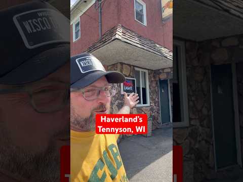 Haverland's Video Review