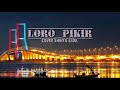 Loro Pikir Shinta Gisul Cover