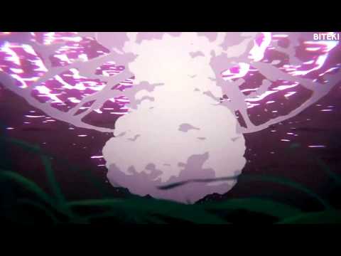 BRENNAN SAVAGE & COLDHART - Waiting All Night (prod. SLIGHT)