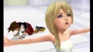 Me Against The World