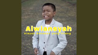 Download lagu Aisyah Sahabat Yang Hilang mp3