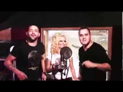 Ново Ork Riko Band   Riko Style Official Video 2014