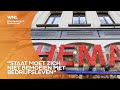 Staat overwoog om voor 50 miljoen euro in Hema te steken