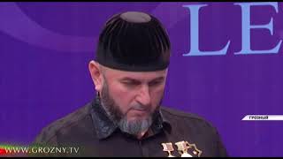 О результатах прямых эфиров сразу в трех районах республики узнали корреспонденты "Грозного"