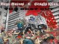 al-qaeda noyz narcos feat gengis khan feat.fabri ...