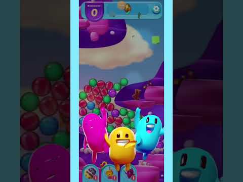 Sugar Blast - Level 1 to 10 Gameplay Walkthrough | Hawk 108 [NO COMMENTARY]