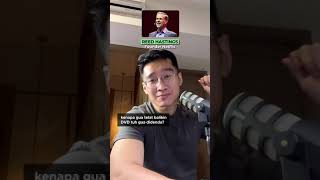 Download lagu Rahasia mencari ide bisnis yang terbaik #Shorts mp3