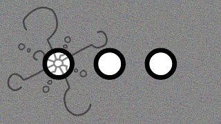 Dot Dot Dot