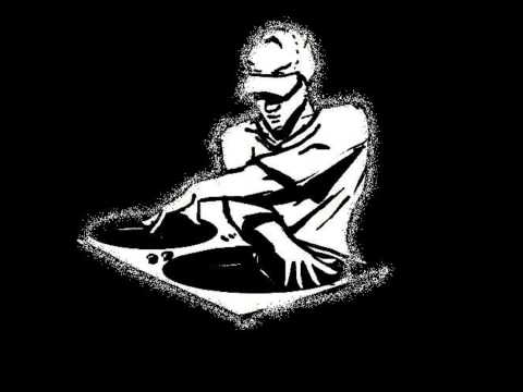 Insomnia - DJ Miki Il Delfino (1992)