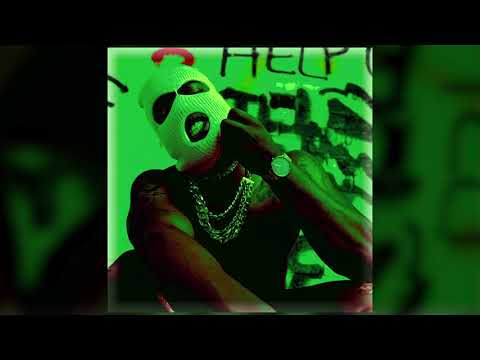 Lil Baby x Lil Gotit x Migos Type Beat - "TUFF" [prod. by OUHBOY] Hard Type Beat 2020
