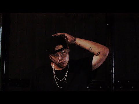 24/7 X Joss "El Chakalindo" (Video Oficial)