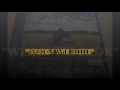 The Dove Shack When We Ride 2000 LBC G Funk Rap DoPe