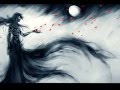 Smile Empty Soul - Brightside